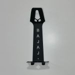 استند کلاه BAJAJ - تصویر 2