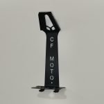 استند کلاه CF MOTO