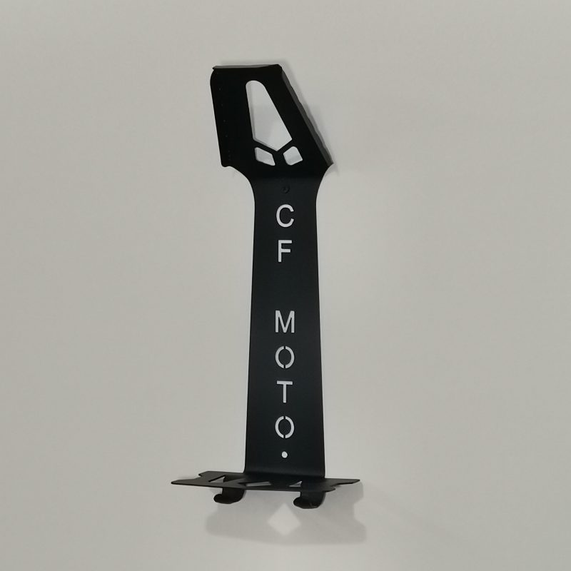 استند کلاه CF MOTO - تصویر 1