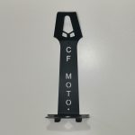استند کلاه CF MOTO - تصویر 2
