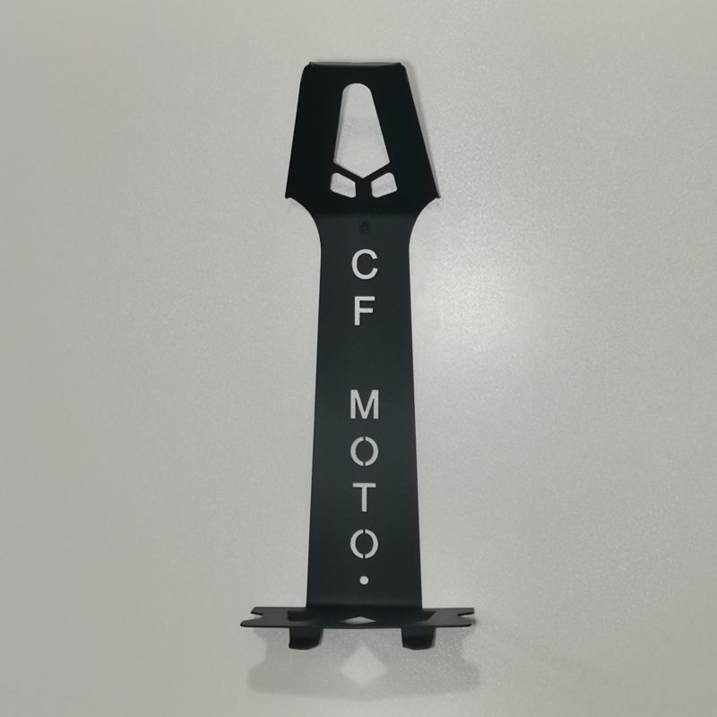 استند کلاه CF MOTO - تصویر 2