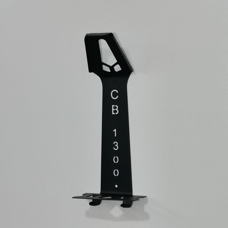 استند کلاه CB 1300 - تصویر 1
