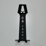استند کلاه CB 1300 - تصویر 2