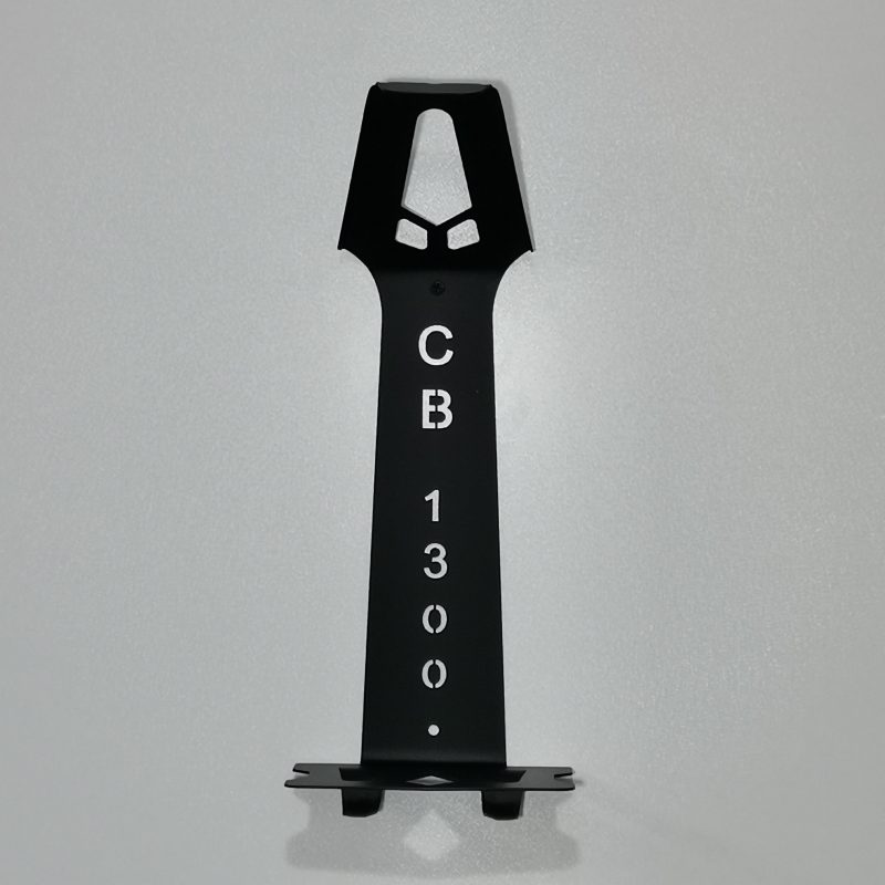 استند کلاه CB 1300 - تصویر 2