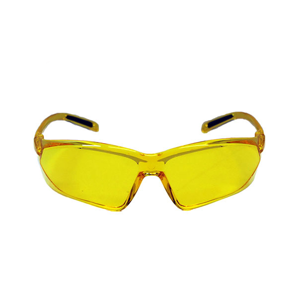 work-glasses-01 عینک موتورسواری - تصویر 1
