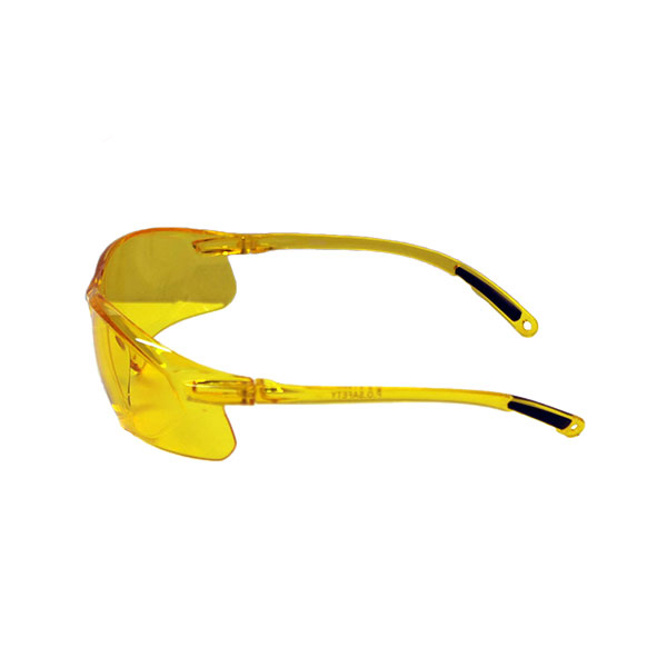 work-glasses-02 عینک موتورسواری - تصویر 2