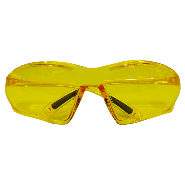 work-glasses-03 عینک موتورسواری - تصویر 3
